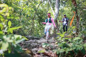 BIB: 
                            <button type="button" onclick="openModal(27701275)" class="btn btn-primary btn-sm float-right btn-popup" data-toggle="modal" data-target=".modal-high-quality">
                        <i class="fas fa-shopping-cart"></i> Add to Cart
                    </button>
                                            <button type="button" onclick="isThisMe(27701275, true)" class="btn btn-success btn-sm float-right btn-popup btn-isme hidden" data-toggle="tooltip" data-placement="bottom" title="นี่คือรูปของคุณใช่ไหม คลิกที่นี่เพื่อเอาเข้าอัลบั้ม">
                        <i class="fas fa-plus"></i> Add to album
                    </button>
                    <button type="button" onclick="isThisMe(27701275, false)" class="btn btn-warning btn-sm float-right btn-popup btn-isnotme hidden">
                        <i class="fas fa-ban"></i> Remove from album
                    </button>